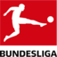 Fu&szlig;ball-Bundesliga